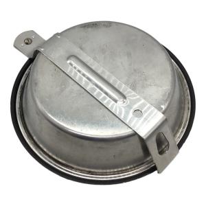 palco クッカー アメリカンヴィンテージ メスキット