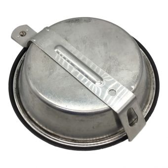 palco クッカー アメリカンヴィンテージ メスキット