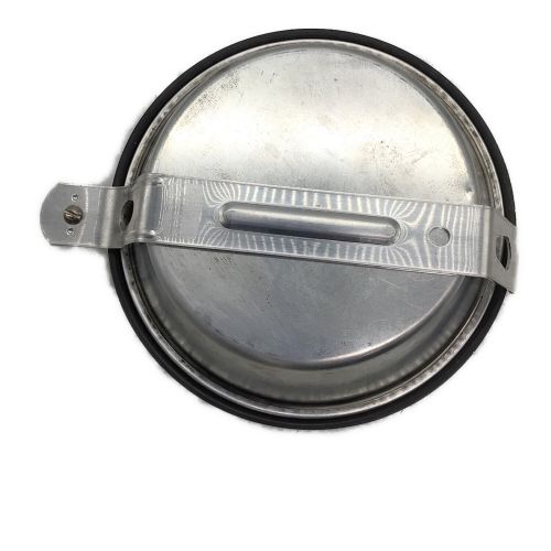 Palco メスキット Palco メスキット