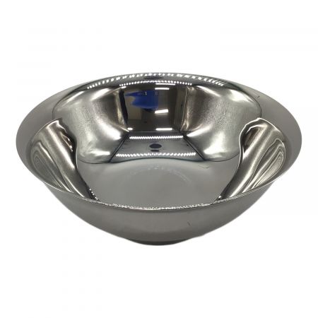 ★peak メタル丼　ポイントギフト　※10 ポイントギフト】スノーピークメタル丼| スノーピーク(Snow Peak)