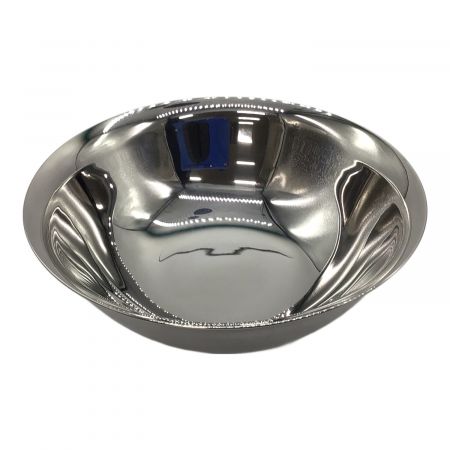 スノーピークポイントギフトpeak メタルどんぶりメタル丼3個セット m78782925085_1.jpg?1740377085