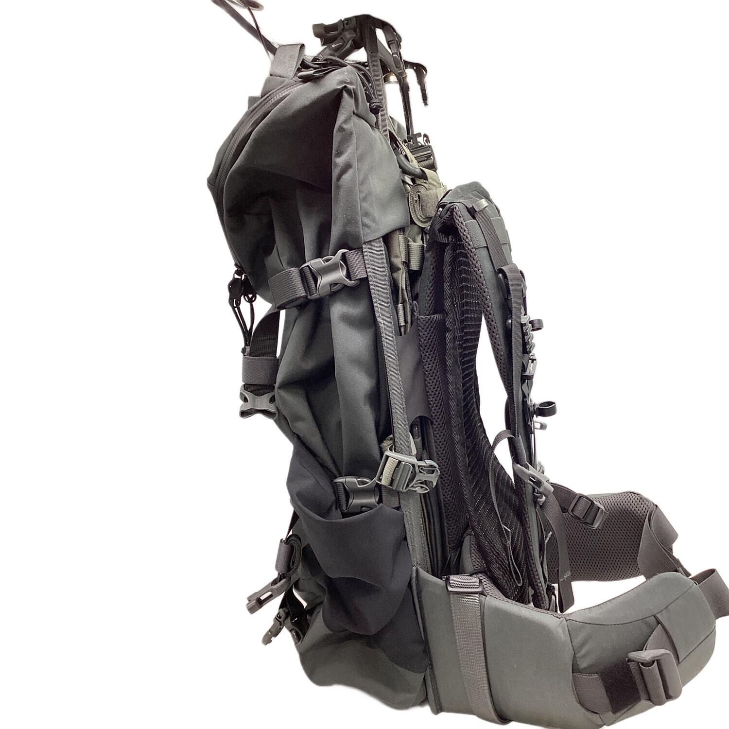 MYSTERY RANCH オリーブ バックパック MYSTERY RANCH (ミステリーランチ) バックパック オリーブ フィリピン