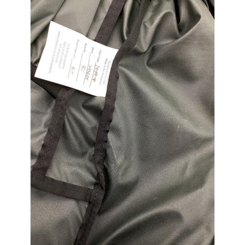 MYSTERY RANCH (ミステリーランチ) バックパック オリーブ フィリピン