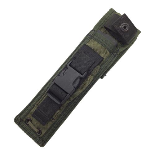 special operations equipment (スペシャルオペレーションイクイップメント) 収納ケース 760-722-0004 ナイフケース