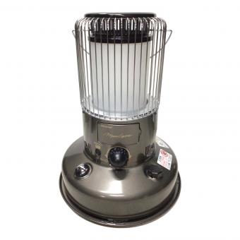 TOYOTOMI (トヨトミ) アウトドアヒーター ムーンライター 限定ガラス外筒モデル PSCマーク有 ML-250 Moonlighter 2019年製