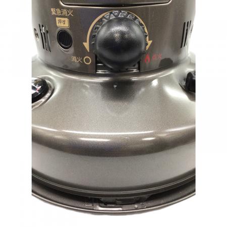 TOYOTOMI Moon Lighter ML-250 灯油ストーブ TOYOTOMI (トヨトミ) アウトドアヒーター ムーンライター 限定ガラス外