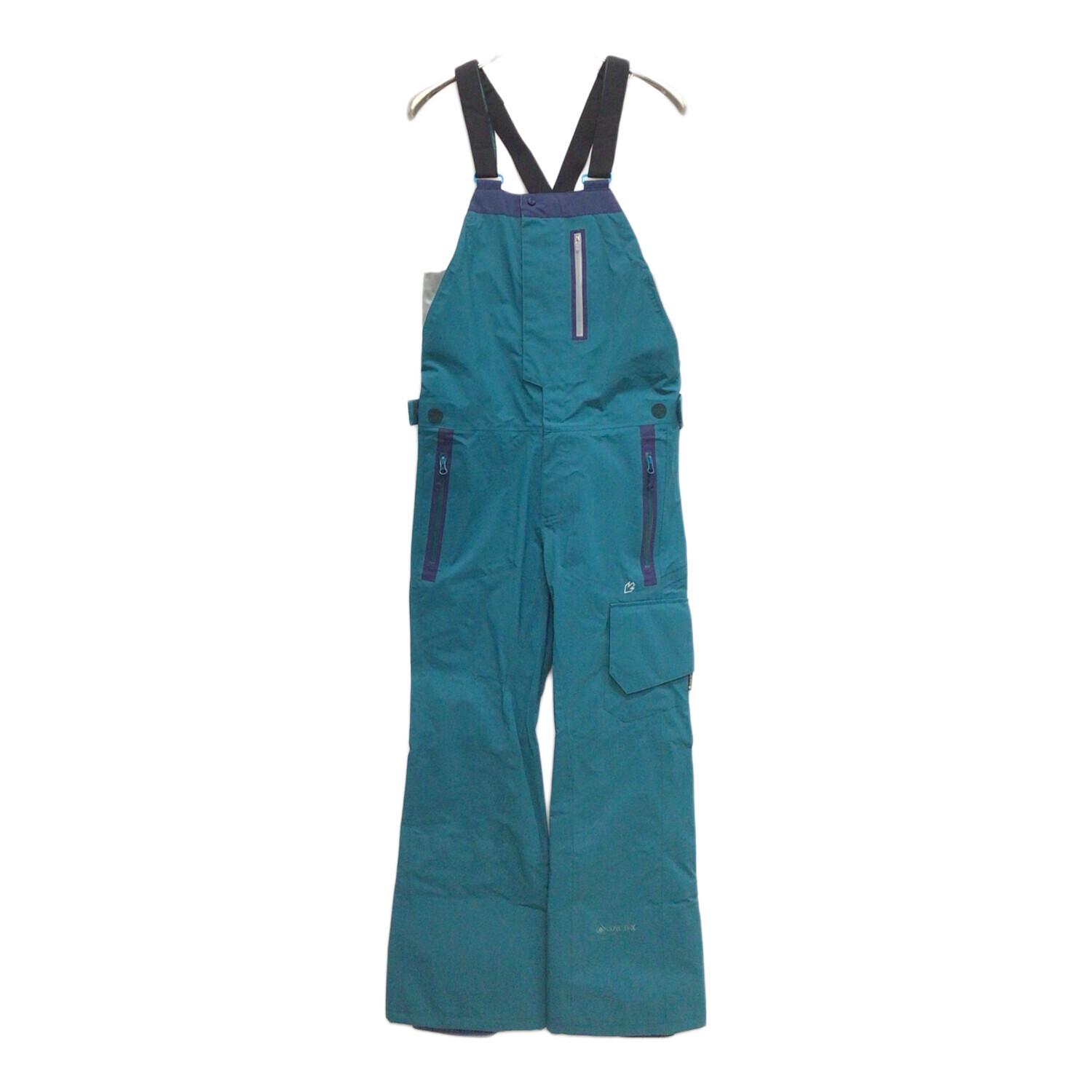 Rew (アールイーダブル) スノーボードウェア(パンツ) メンズ SIZE S