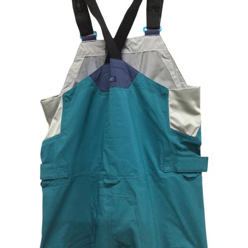 Rew (アールイーダブル) スノーボードウェア(パンツ) メンズ SIZE S