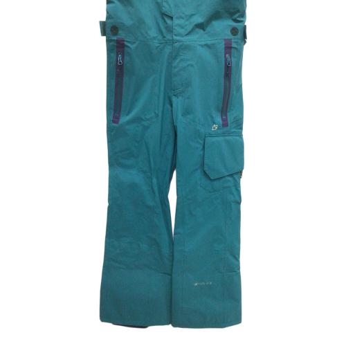 Rew (アールイーダブル) スノーボードウェア(パンツ) メンズ SIZE S