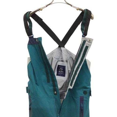 Rew (アールイーダブル) スノーボードウェア(パンツ) メンズ SIZE S