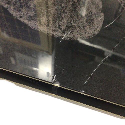 savander (サバンダー) スノーボード 157cm ブラック 2x4 キャンバー