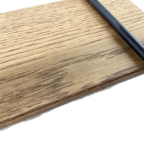 INOUT (イナウト) コーヒー用品 Double Coffee Dripper Stand