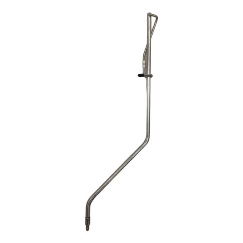 Snow peak (スノーピーク) ランタンスタンド CK-302 テーブルトップアーキテクト ランタンハンガー