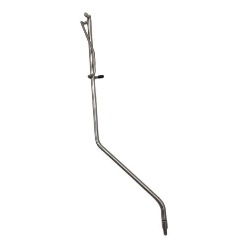 Snow peak (スノーピーク) ランタンスタンド CK-302 テーブルトップアーキテクト ランタンハンガー