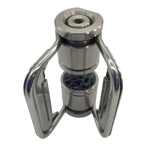 Snow peak (スノーピーク) ランタンスタンド CK-302 テーブルトップアーキテクト ランタンハンガー