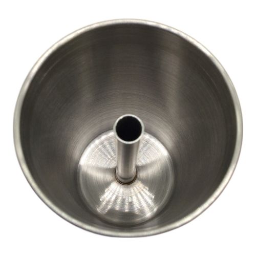 Snow peak (スノーピーク) ランタンスタンド CK-302 テーブルトップアーキテクト ランタンハンガー