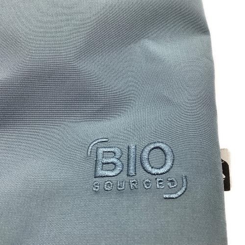 PICTURE (ピクチャー) ANTON  JKT スノーボードウェア(ジャケット) アントンジャケット プルオーバー 2022-23モデル メンズ SIZE L ブラック×グレー