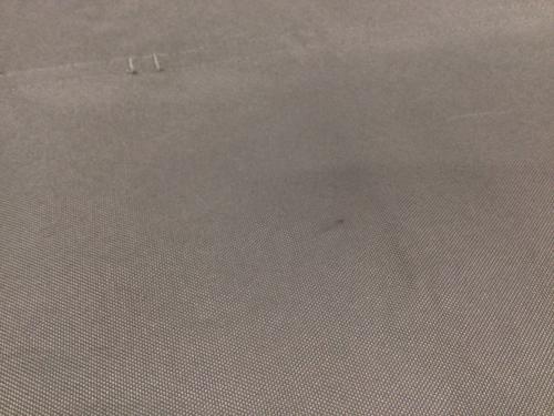 Snow peak (スノーピーク) コット ベージュ BD-030R コット ハイテンション