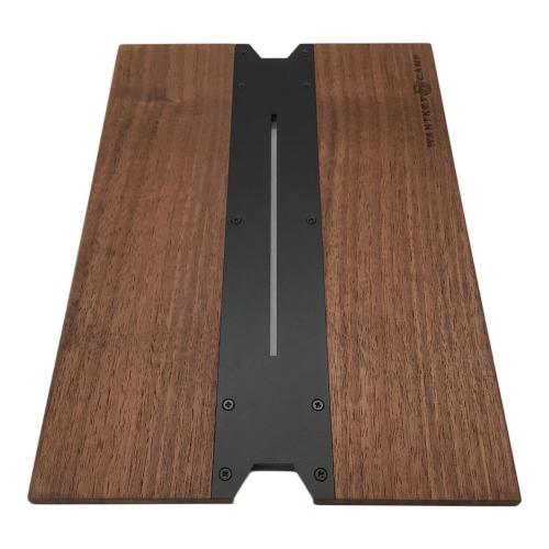 WANTKEY CAMP ファニチャーアクセサリー ONETOP ウォールナット