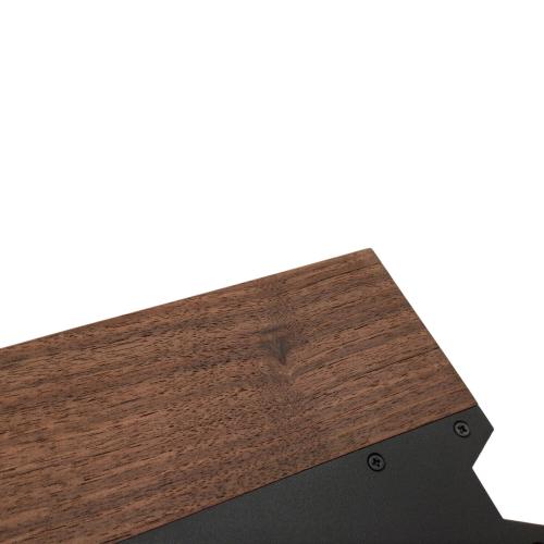 WANTKEY CAMP ファニチャーアクセサリー ONETOP ウォールナット