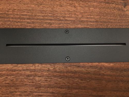 WANTKEY CAMP ファニチャーアクセサリー ONETOP ウォールナット