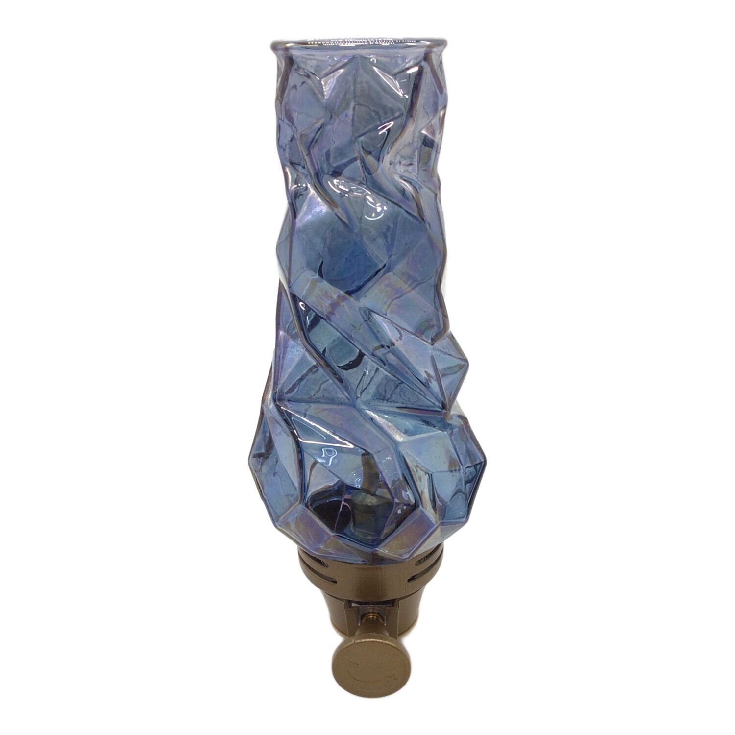 iwatadenki (イワタデンキ) ランタンアクセサリー ルミエール対応 6