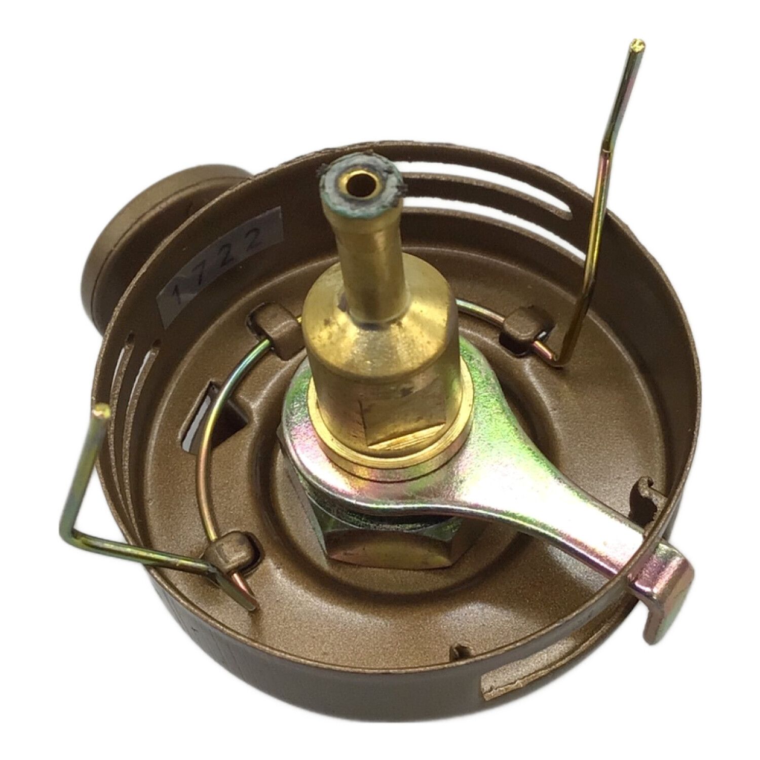 iwatadenki (イワタデンキ) ランタンアクセサリー ルミエール対応 6