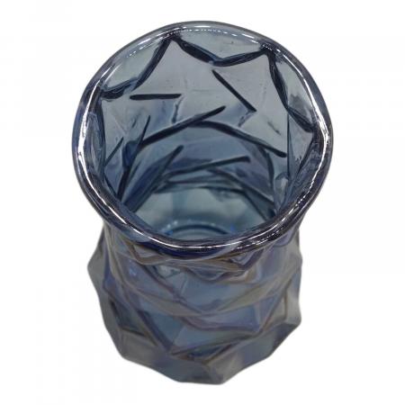 iwatadenki (イワタデンキ) ランタンアクセサリー ルミエール対応 6