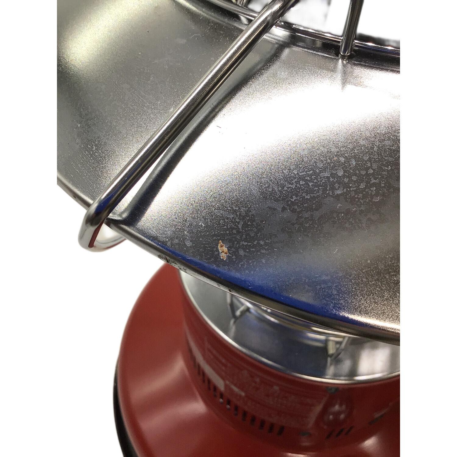 TOYOTOMI (トヨトミ) アウトドアヒーター レッド PSCマーク有 RL-250