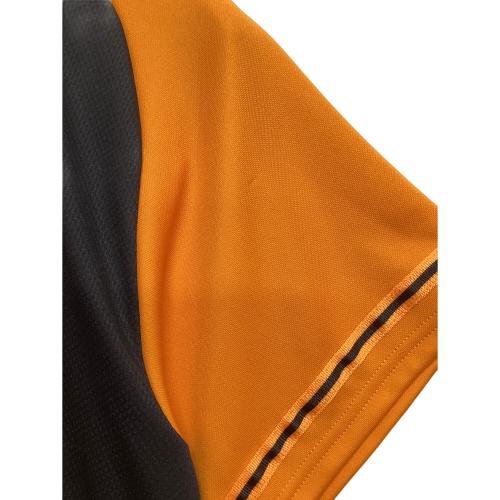 読売ジャイアンツ (ヨミウリジャイアンツ) 応援グッズ SIZE L