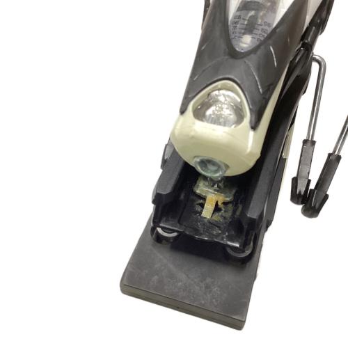 ROSSIGNOL (ロシニョール) カービングスキー 157cm HERO FIS SL ・LOOK SPX15 レース用