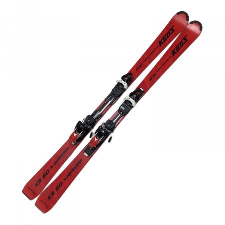 OGASAKA KEO’S KS-NV 160 TYROLIA GripWalk OGASAKA KEO'S KS-NV 160 TYROLIA GripWalk OGASAKA KEO'S KS-NV 160