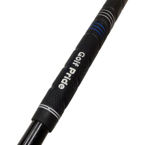 ブリヂストンB3SDドライバー ロフト10.5 ブリヂストンB3SDドライバー ロフト10.5