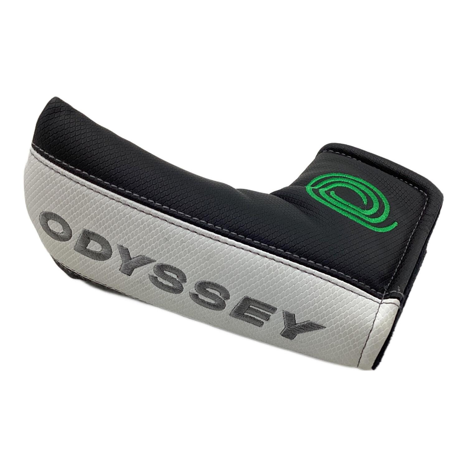 ODYSSEY (オデッセイ) パター TOULON DESIGN SAN DIEGO｜トレファクONLINE