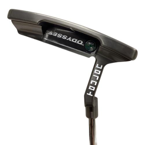 ODYSSEY (オデッセイ) パター TOULON DESIGN SAN DIEGO｜トレファクONLINE