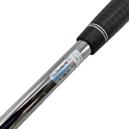 ODYSSEY (オデッセイ) パター TOULON DESIGN SAN DIEGO｜トレファクONLINE