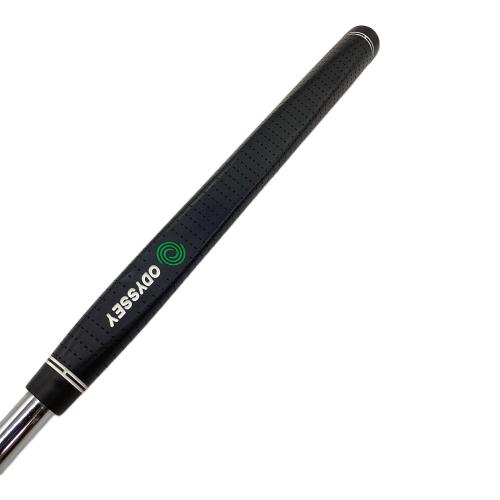 ODYSSEY (オデッセイ) パター TOULON DESIGN SAN DIEGO｜トレファクONLINE