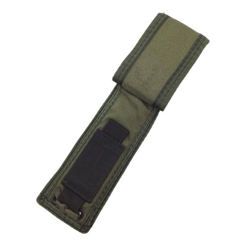 special operations equipment 収納ケース 760-722-0004 ナイフケース