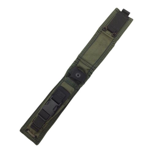 special operations equipment 収納ケース 760-722-0004 ナイフケース