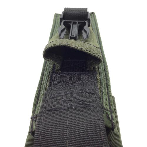 special operations equipment 収納ケース 760-722-0004 ナイフケース