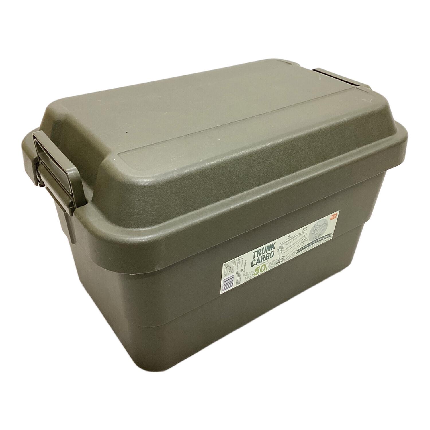 Gstove Heat View XL 付属品多数セット　収納ケース付き Gstove Heat View XL 付属品多数セット 収納ケース付き G-Stove Heat