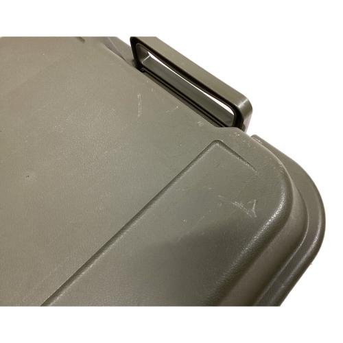 G Stove 薪ストーブ Heat View XL