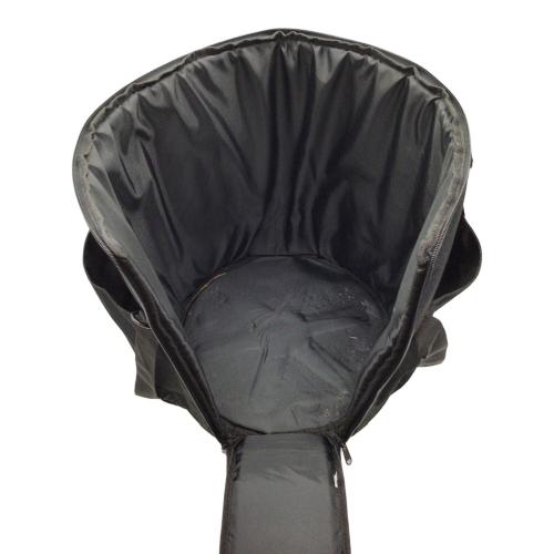 ALPACA (アルパカ) アウトドアヒーター 暖房出力3.0kW/タンク容量3.7L オリーブ PSCマーク有 TS-77JS-C アルパカストーブ 2021年製