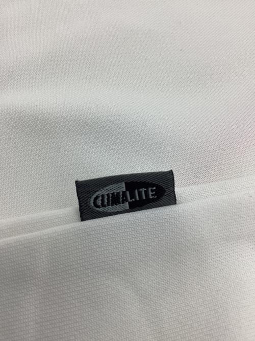 読売ジャイアンツ (ヨミウリジャイアンツ) 応援グッズ SIZE L ホワイト 【6】坂本勇人 adidas ユニフォーム レプリカ P69539