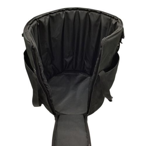 ALPACA (アルパカ) アウトドアヒーター PSCマーク有 TS-77NC アルパカ＋ 2022年製