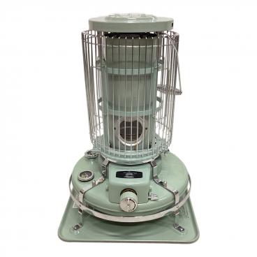 ブランド：Aladdin】商品一覧｜中古・リサイクルショップの公式