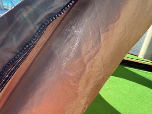 KOVEA (コベア) シェルター コーストシェルター 375×370×190㎝