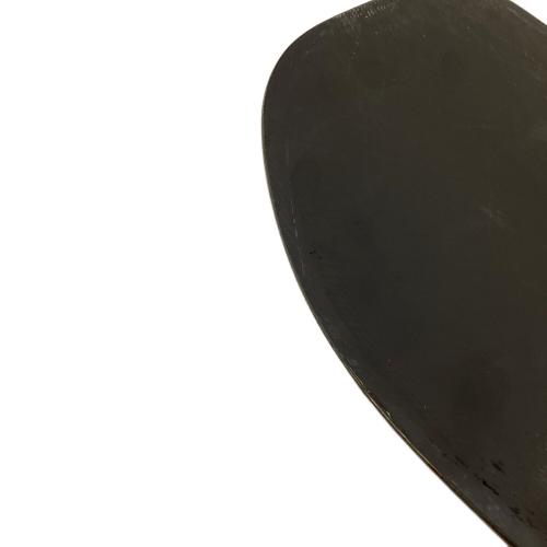 RIDE (ライド) BERZERKER スノーボード 153cm