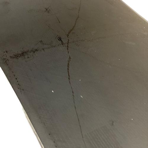 RIDE (ライド) BERZERKER スノーボード 153cm