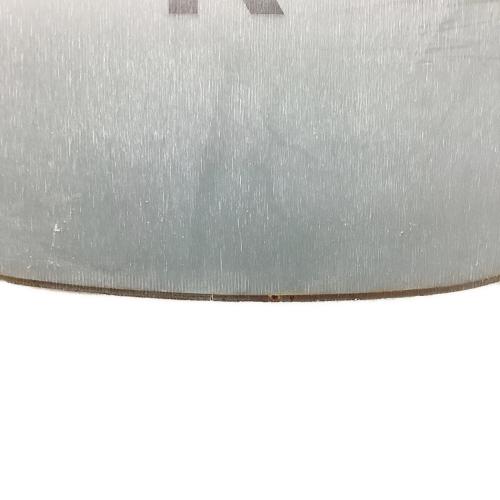 RIDE (ライド) BERZERKER スノーボード 153cm